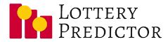 lottery numbers cheat sheet|Lottery rundown worksheets and other resources.